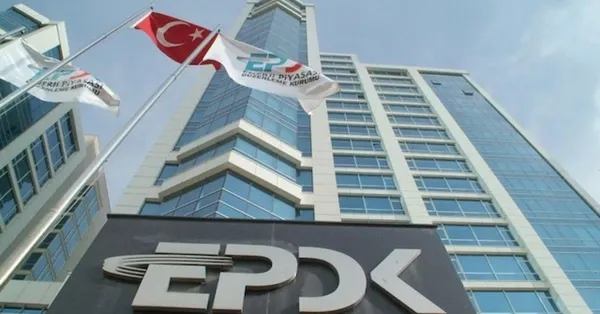 Ücretsiz doğalgazın detayları netleşti! Faturada ödenmesi gereken kısımda ’sıfır’ yazacak! EPDK’dan bedava gaz açıklaması