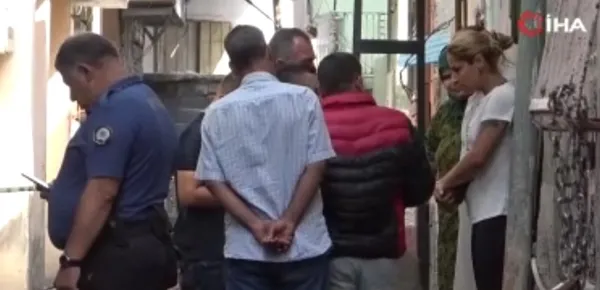 1663838397045.jpg Adana’da film gibi olay! 8 bin Euro alıp bakın nereye bıraktılar - 4