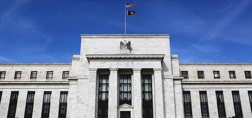 Son dakika: Fed faiz artırımına gidebilir