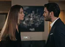 Ömür ile İlyas yüzleşiyor!