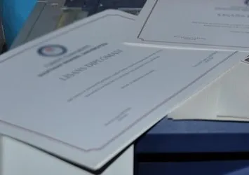Sahte diploma soruşturmasında yeni detay! Ünlü doktor Volkan Uçak’ın ifadesi ortaya çıktı