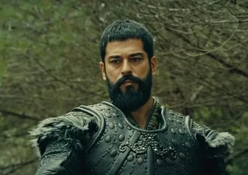 Osman Bey öyle bir oyun kurdu ki! Tekfur Rogatus’un gerçek yüzünü ortaya çıkardı