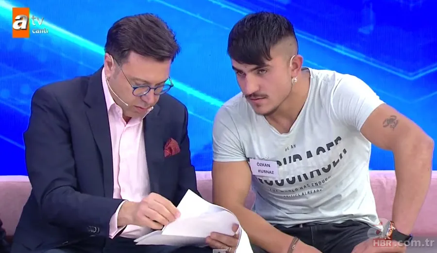 Son dakika haberi: Ecrin bebeğin amcasından büyük iddia: Katil kim? 12