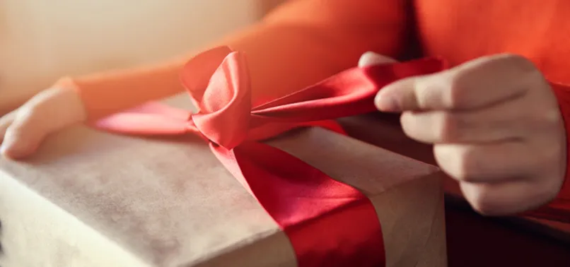 14 Şubat hangi güne denk geliyor? 2022 Sevgililer Günü ne zaman, hangi gün?