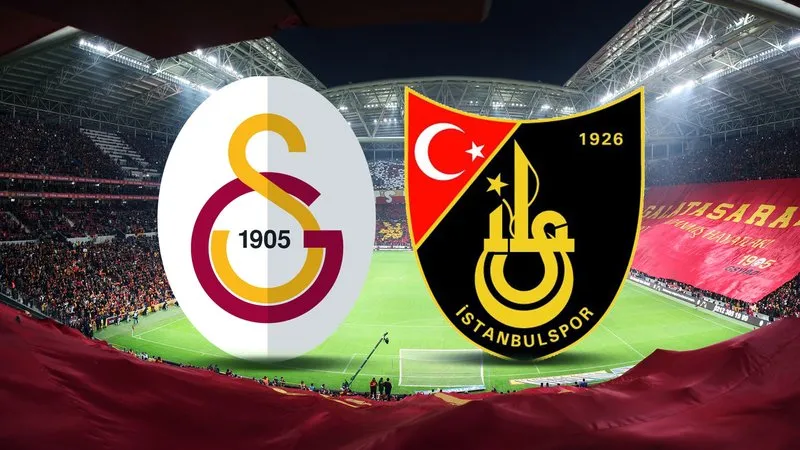Galatasaray Ankaragucu Maci Ne Zaman Saat Kacta 2019 Gs Ankaragucu Maci Hangi Kanalda Takvim
