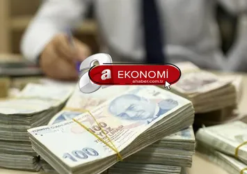 Pandemi 4. faz ödemeleri başladı mı, var mı? 1100 TL yardım ödemesi olacak mı? e-Devlet başvuru...