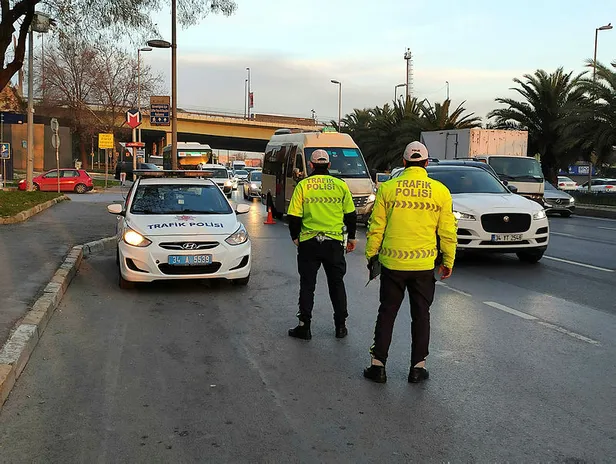 Bu hafta sonu sokağa çıkma yasağı var mı? Hafta sonu yasakları ne zaman bitiyor? Açıklama geldi mi?