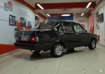 Şahin model araçlar el yakıyor