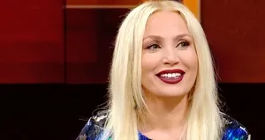 Lerzan Mutlu’dan şok Alişan iddiası!