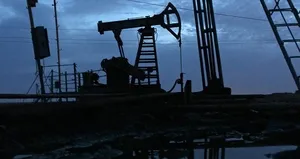 Rusya’dan Avrupa’ya petrol tehdidi