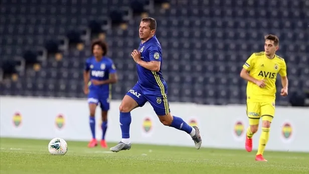 Fenerbahçe Kayserispor maçı şifresiz mi? 12 Haziran FB Kayserispor maçı ne zaman, saat kaçta?