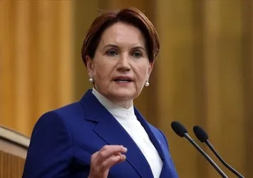 İYİ Parti'de istifalar sürüyor! Konyaaltı Kurucu İlçe Başkan Yardımcısı Ali Boyacı görevinden ayrıldı! Akşener'e ve partiye ağır eleştiri: İnsanlara tepeden baktınız