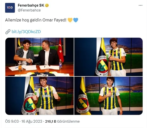misirli-stoper-omar-fayed-fenerbahcede-1692209981024.jpg Mısırlı stoper Omar Fayed Fenerbahçe'de - 2