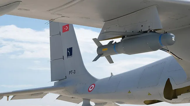 son-dakika-akinci-gece-egitimlerine-basladi-geceden-65-sorti-1619857833864.jpg Son dakika: Akıncı gece eğitimlerine başladı! Geceden 65 sorti - 9