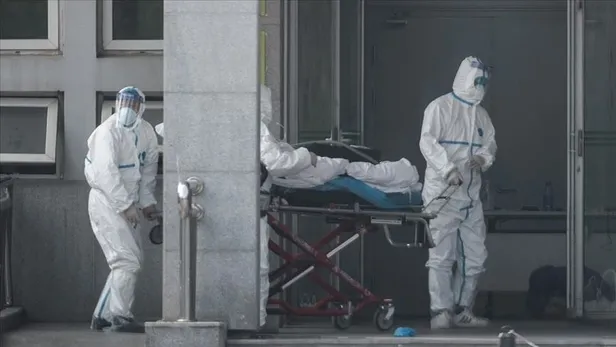 Sağlık Bakanı Fahrettin Koca uyardı! Böyle devam ederse... 6 Temmuz koronavirüs vaka ve ölüm sayısı kaç oldu?