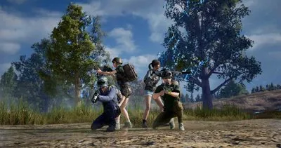 PUBG Mobile 15. sezon ne zaman başlayacak? PUBG 14. sezon ne zaman bitiyor? Yeni sezon çıkış tarihi belli mi?