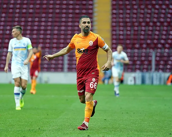 Futbolda hayali fon dolandırıcılığı! Seçil Erzan olayında kamera kaydı iddiası! Görüntülerin bir kısmı kayıp - 3