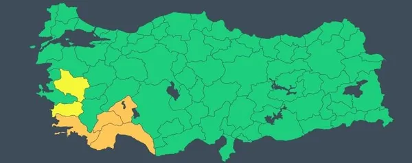 yurt-genelini-saganak-yagis-vuracak-meteorolojiden-o-illere-son-dakika-uyarisi-istanbul-ankara-izmir-hava-duru-1707775632680.jpeg Yurt genelini sağanak yağış vuracak! Meteoroloji'den 6 ile sarı ve turuncu kodlu uyarı ! İstanbul Ankara İzmir Antalya hava durumu... - 4
