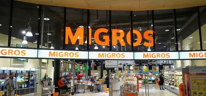 Zincir marketlerden sabit fiyat uygulaması! Şok ve Migros’tan sonra CarrefourSA da katıldı