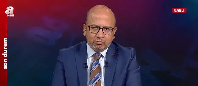 dunyanin-gozu-g-20-zirvesinde-baskan-erdogan-zirve-icin-hindistana-gitti-1694161740400.jpg Dünyanın gözü G-20 zirvesinde! Başkan Erdoğan zirve için Hindistan'a gitti - 3