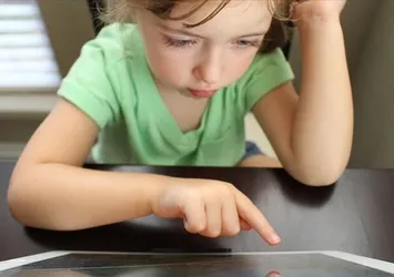 Velilere 'kişisel veri' uyarısı