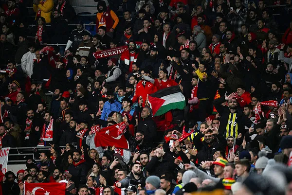 Son dakika: Başkan Erdoğan’dan A Milli Futbol Takımı’na tebrik telefonu! Dikkat çeken Almanya detayı...