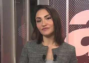 Son dakika: Koronavirüs risk haritasında hangi illerin renkleri değişti? Hangi illerde renk değişimi olacak?