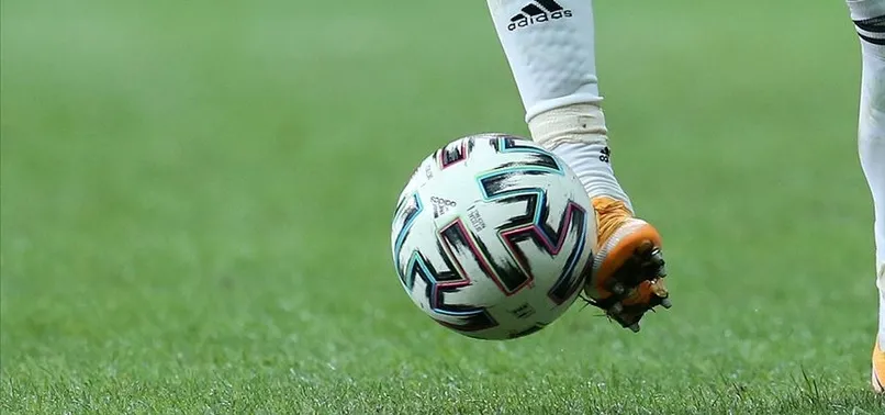 Çaykur Rizespor Adolfo Gaich ile Jonjo Shelvey'yi transfer etti