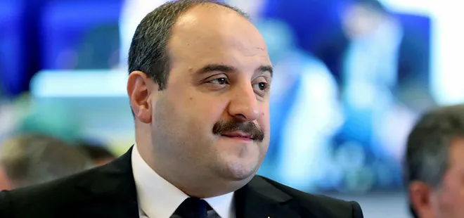 Hükümetten gençlere müjde! 12 ilde başlıyor