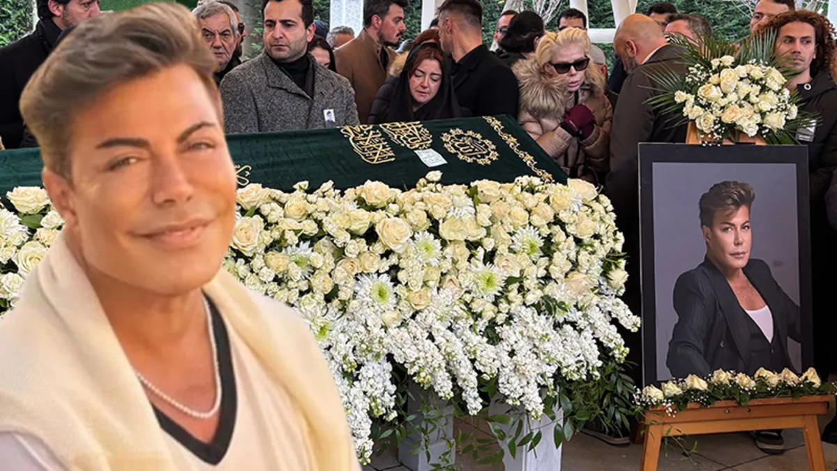 Fatih Ürek'in ablaları hakkında şok iddia: