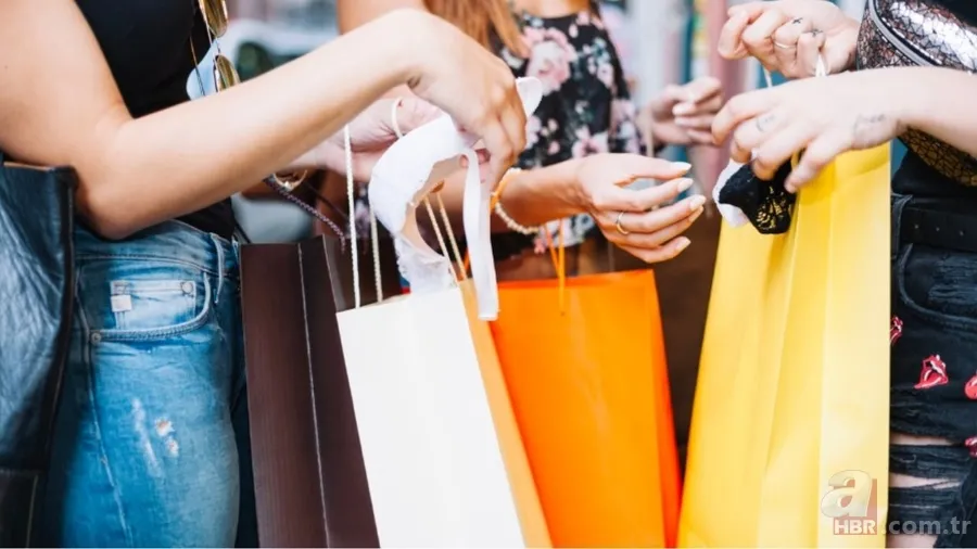 19 Mayıs'ta marketler açık mı? 19 Mayıs AVM’ler kaçta açılıyor, kapanıyor? BİM, ŞOK, A101, Tarım Kredi, Migros 8