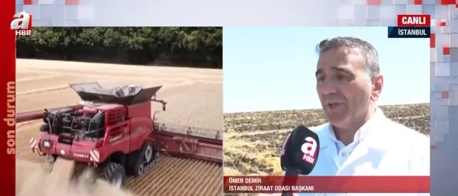 anlasma-bugday-fiyatlarina-nasil-yansiyacak-fiyatlarda-dusme-oldu-mu-1658566316542.jpg Anlaşma buğday fiyatlarına nasıl yansıyacak? Fiyatlarda düşme oldu mu? Türk çiftçiler etkilenecek mi? - 5