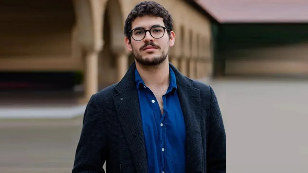 İşte yasakçı Twitter’ın akıl hocaları! HDP ve PKK sevici çıktı