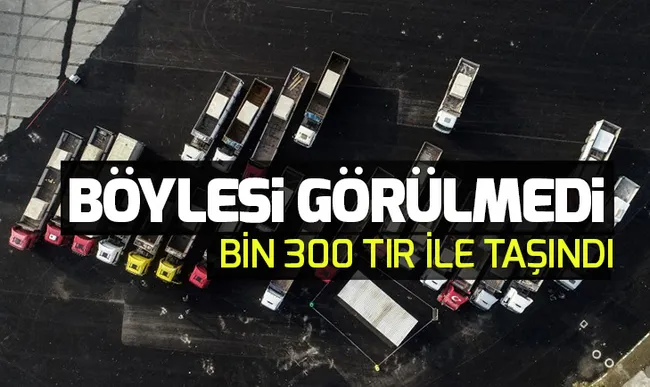 Blok zinciri mühendislerinin maaşı 15 bin dolara çıktı - 1