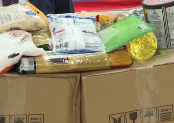 Son dakika: Ramazan’da gıda terörüne dikkat! Ramazan kolisinde son kullanma tarihi uyarısı
