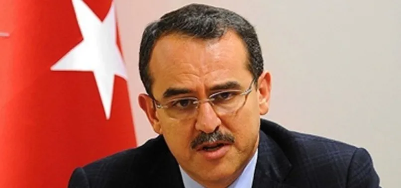 CHP'nin içinde Sadullah Ergin krizi! Oğuz Kağan Salıcı'dan tabana "ses kes" çağrısı! Ergin hakaretleri yutmak zorunda kaldı...