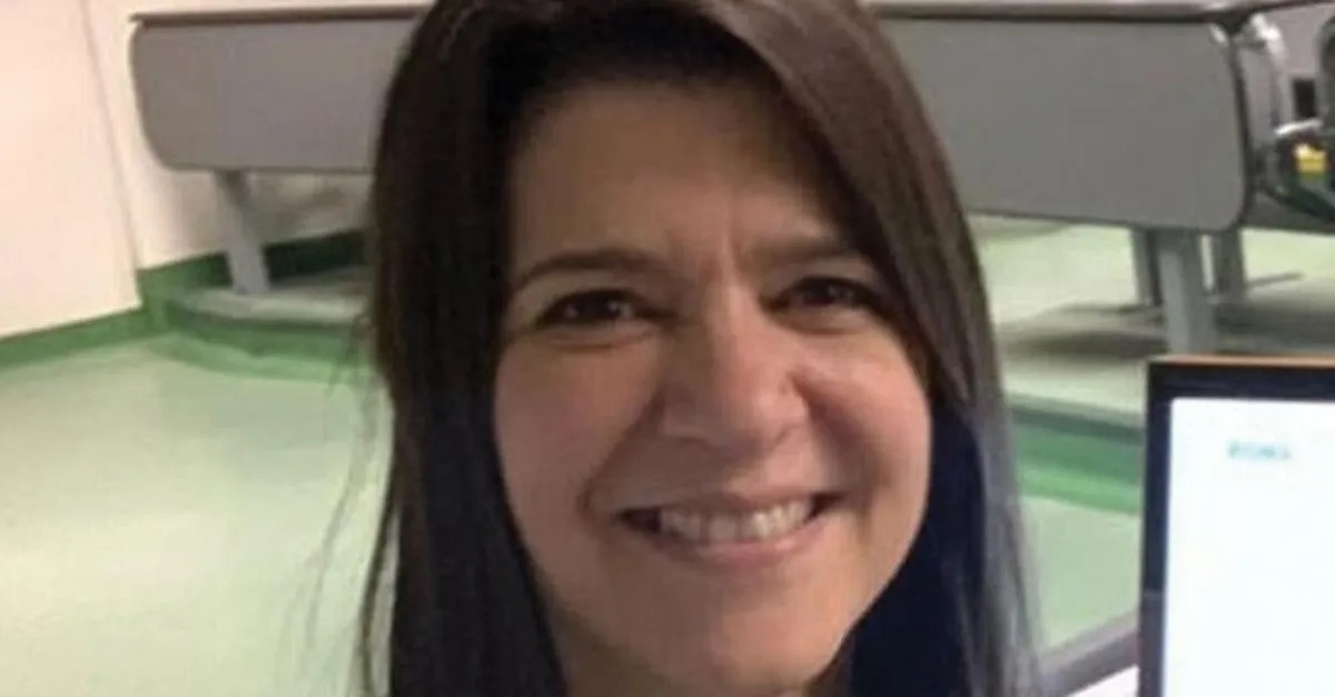 Canlı yayında ders veren profesör koronavirüsten hayatını kaybetti!