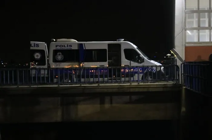Adana'dan üzücü haber! Sulama kanalına düşen çocuğun cansız bedeni... - 2
