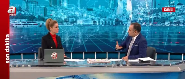 Zamlar belli oluyor! Aralık ayı enflasyonu ne kadar oldu? Aralık enflasyonu neyi değiştirecek? Memur ve emekli ne kadar zam alacak?