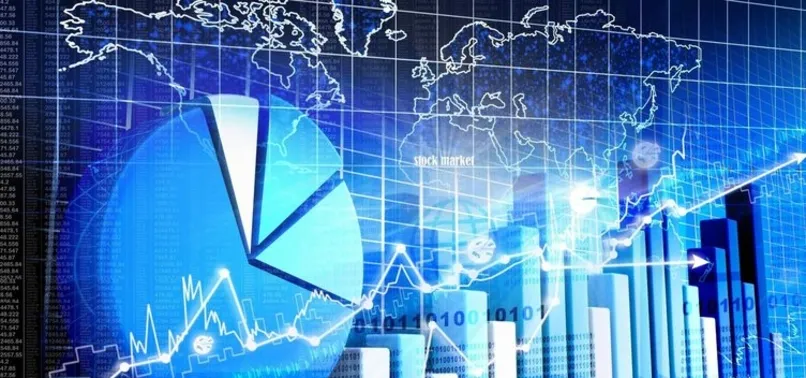 Türk sanayisine sinsi ambargo