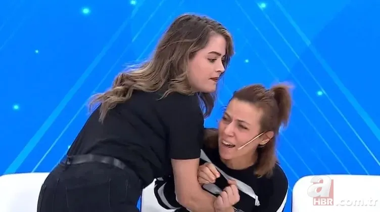 Mustafa Hakkulu’nu öldürdüğünü Müge Anlı’ya itiraf etmişti! Verdiği ilan pes dedirtti: Hem öldürmüş hem paylaşmış 15