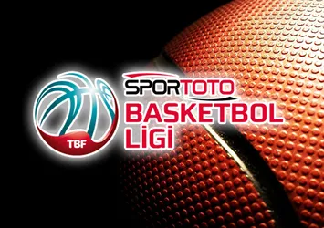 Basketbolda haftanın programı