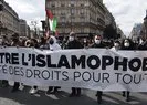 Fransa’da İslamofobi Müslüman göçüne neden oluyor