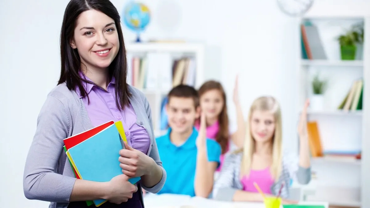 İstanbul'da bugün okul var mı yok mu? 28 Nisan Pazartesi okullar tatil mi, hangi illerde?