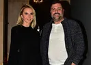 Eşine saldırı görüntülerini izledi! Dizlerinin üstüne çöküp...