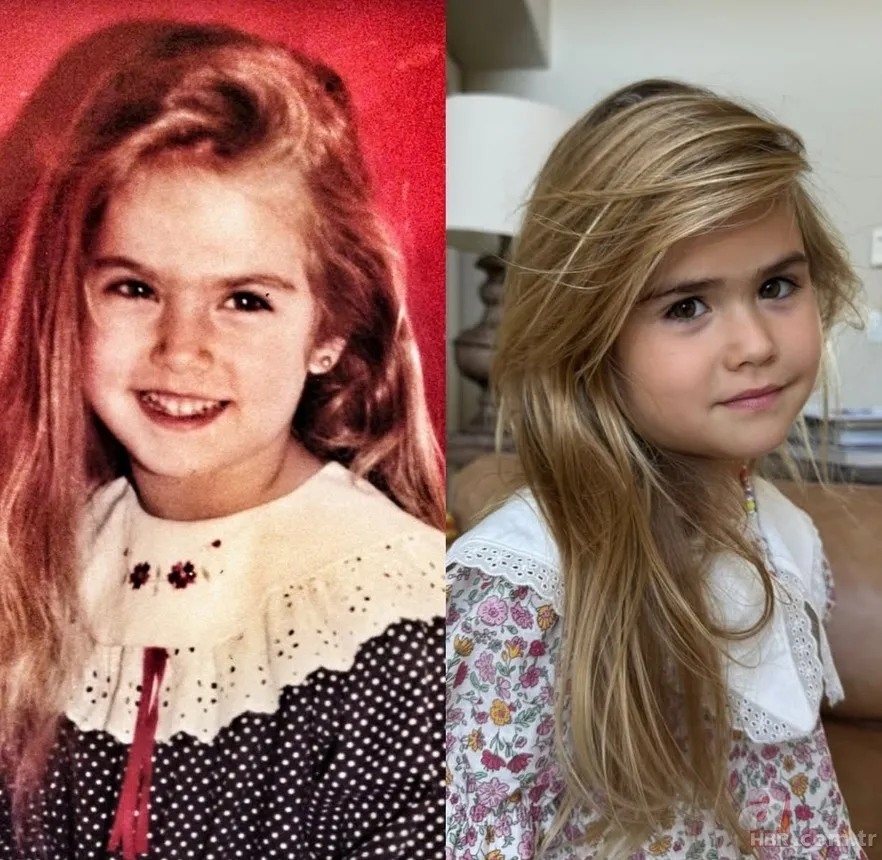 İnanılmaz olay: Ceyda Ateş'in yaşadığı siteden dev timsah çıktı! 4