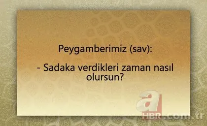 Deccal’in alametleri kan donduruyor! İşaretler tek tek beliriyor! Deccal kimdir ve ne yapacak