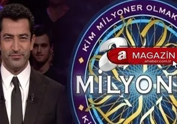 2020'de İngiltere'de yapılan bir araştırmaya göre, doğum günlerini hangi ayda kutlayan kişilere diğer aylarda kutlayanlara göre daha az hediye alınmaktadır?
