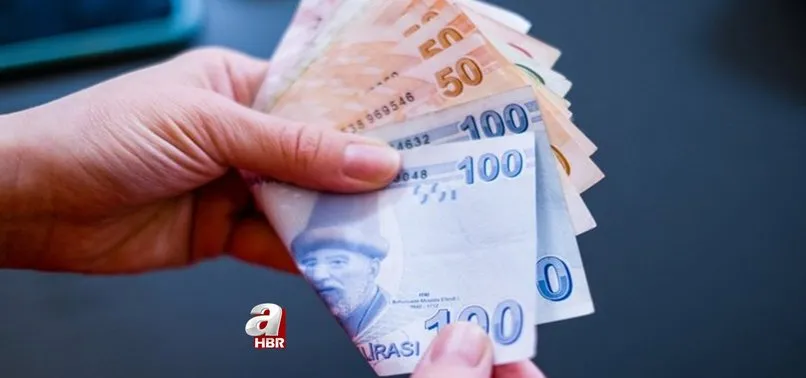 İlave tediye 4. taksit ödemeleri ne zaman yapılacak? 4 D’li işçiye tediye parası ne kadar, kaç TL ödenecek? İşte tarihler...