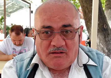 Çalınan şemsiyesi için polise 'görevi ihmal' davası açtı